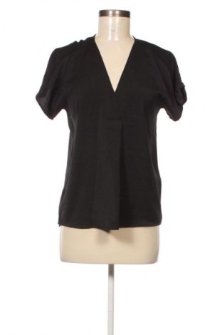 Γυναικεία μπλούζα In Wear, Μέγεθος XXS, Χρώμα Μαύρο, Τιμή 27,99 €