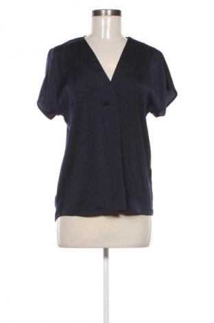 Dámská halenka In Wear, Velikost XS, Barva Modrá, Cena  779,00 Kč