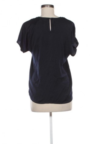 Dámská halenka In Wear, Velikost XS, Barva Modrá, Cena  779,00 Kč