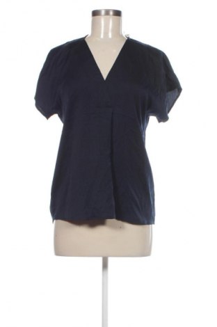 Bluzka damska In Wear, Rozmiar XS, Kolor Niebieski, Cena 117,99 zł