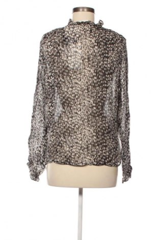 Dámská halenka In Wear, Velikost M, Barva Vícebarevné, Cena  349,00 Kč