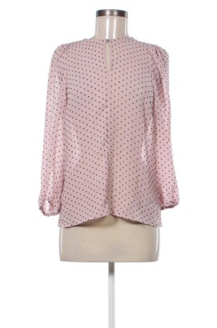 Női blúz In Wear, Méret S, Szín Sokszínű, Ár 889 Ft