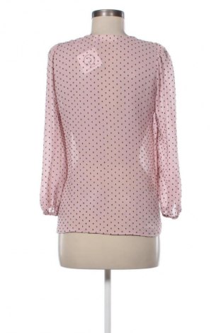 Női blúz In Wear, Méret S, Szín Sokszínű, Ár 889 Ft