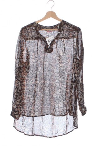 Dámská halenka Indiska, Velikost XS, Barva Vícebarevné, Cena  589,00 Kč