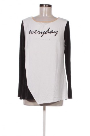 Γυναικεία μπλούζα Infinite, Μέγεθος M, Χρώμα Πολύχρωμο, Τιμή 6,99 €