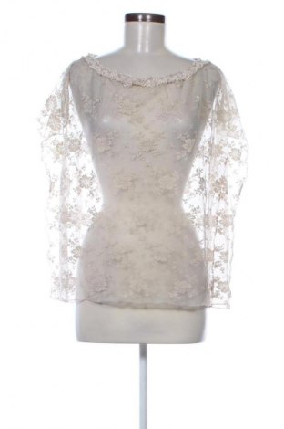 Bluzka damska Intimissimi, Rozmiar M, Kolor Kolorowy, Cena 24,99 zł