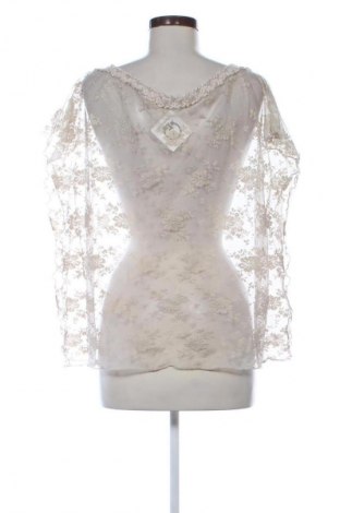 Bluzka damska Intimissimi, Rozmiar M, Kolor Kolorowy, Cena 24,99 zł