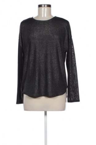 Damen Shirt Iwie, Größe M, Farbe Mehrfarbig, Preis € 1,99