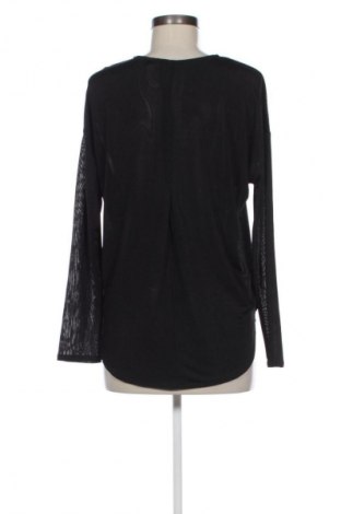 Damen Shirt Iwie, Größe M, Farbe Mehrfarbig, Preis € 1,99