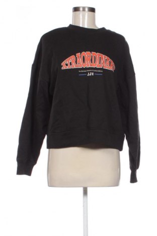 Bluzka damska JJXX, Rozmiar S, Kolor Czarny, Cena 209,66 zł