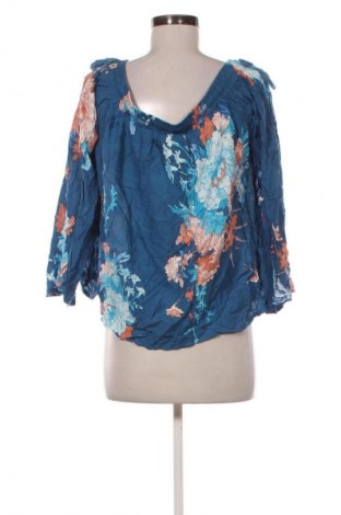 Dámská halenka Jaase, Velikost L, Barva Vícebarevné, Cena  249,00 Kč