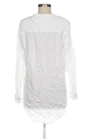 Dámská halenka Jacqueline De Yong, Velikost M, Barva Bílá, Cena  109,00 Kč