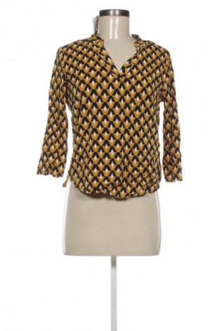 Dámska blúza Jacqueline De Yong, Veľkosť S, Farba Viacfarebná, Cena  1,95 €