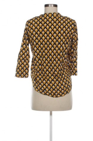 Dámska blúza Jacqueline De Yong, Veľkosť S, Farba Viacfarebná, Cena  1,95 €