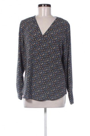 Damen Shirt Jacqueline De Yong, Größe M, Farbe Mehrfarbig, Preis 4,99 €
