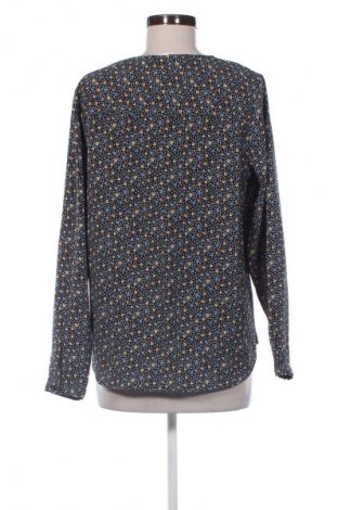 Damen Shirt Jacqueline De Yong, Größe M, Farbe Mehrfarbig, Preis 4,99 €
