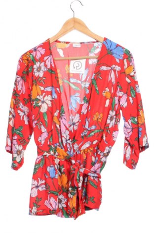 Dámská halenka Jacqueline De Yong, Velikost S, Barva Vícebarevné, Cena  229,00 Kč