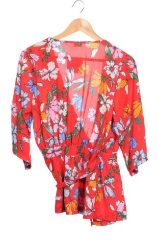 Dámská halenka Jacqueline De Yong, Velikost S, Barva Vícebarevné, Cena  229,00 Kč