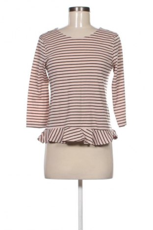 Dámská halenka Jacqueline De Yong, Velikost S, Barva Vícebarevné, Cena  69,00 Kč