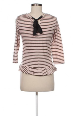 Dámská halenka Jacqueline De Yong, Velikost S, Barva Vícebarevné, Cena  69,00 Kč