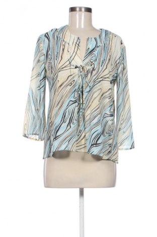 Дамска блуза Jaipur, Размер S, Цвят Многоцветен, Цена 2,04 €