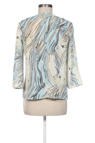 Дамска блуза Jaipur, Размер S, Цвят Многоцветен, Цена 2,04 €