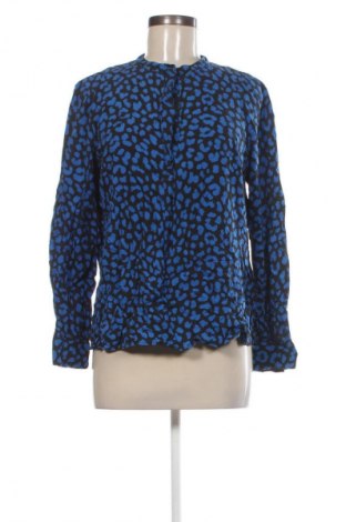 Dámska blúza Jake*s, Veľkosť XL, Farba Viacfarebná, Cena  3,95 €