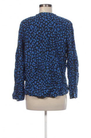 Dámska blúza Jake*s, Veľkosť XL, Farba Viacfarebná, Cena  3,95 €