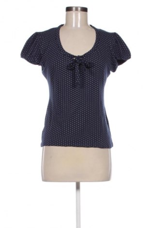 Damen Shirt Jake*s, Größe M, Farbe Mehrfarbig, Preis € 8,99