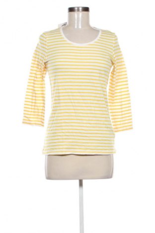 Bluzka damska Jake*s, Rozmiar S, Kolor Kolorowy, Cena 12,99 zł