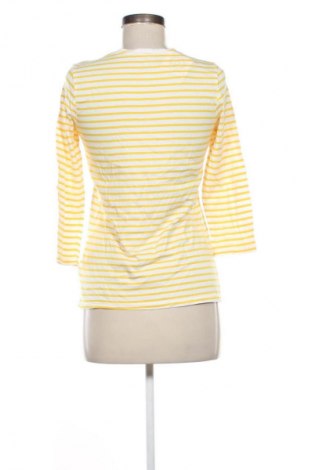 Bluzka damska Jake*s, Rozmiar S, Kolor Kolorowy, Cena 12,99 zł