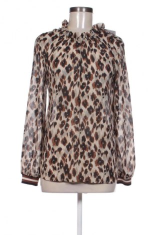 Дамска блуза Jake*s, Размер M, Цвят Многоцветен, Цена 5,11 €