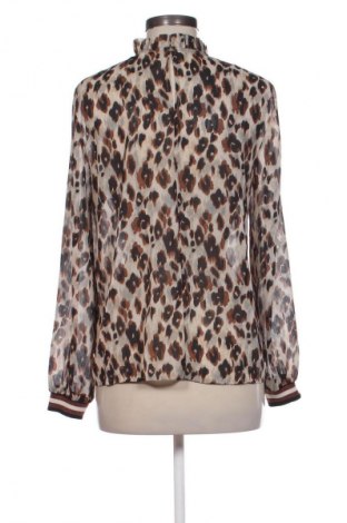 Дамска блуза Jake*s, Размер M, Цвят Многоцветен, Цена 5,11 €