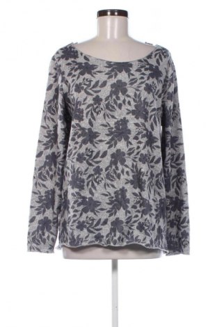 Dámská halenka Janice, Velikost XL, Barva Vícebarevné, Cena  139,00 Kč