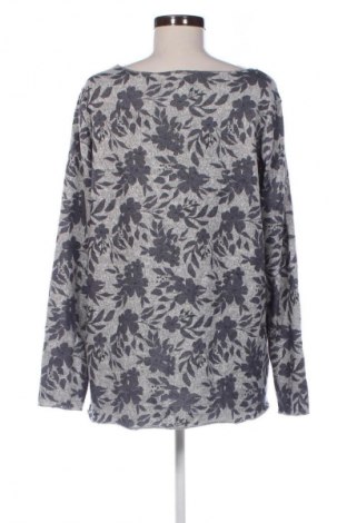 Dámská halenka Janice, Velikost XL, Barva Vícebarevné, Cena  139,00 Kč