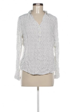 Damen Shirt Janina, Größe M, Farbe Mehrfarbig, Preis 1,99 €