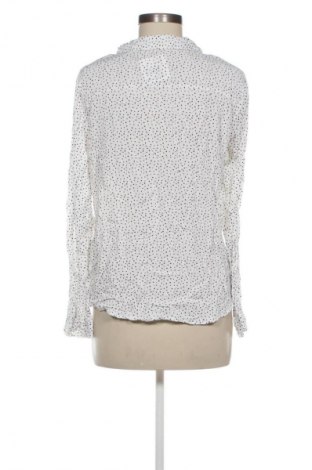 Damen Shirt Janina, Größe M, Farbe Mehrfarbig, Preis 1,99 €
