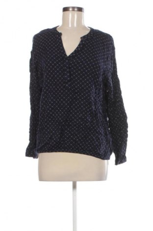 Bluzka damska Janina, Rozmiar L, Kolor Kolorowy, Cena 9,99 zł