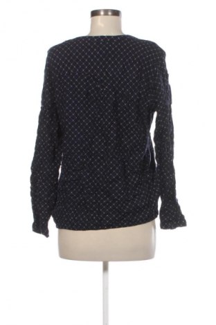 Bluzka damska Janina, Rozmiar L, Kolor Kolorowy, Cena 9,99 zł