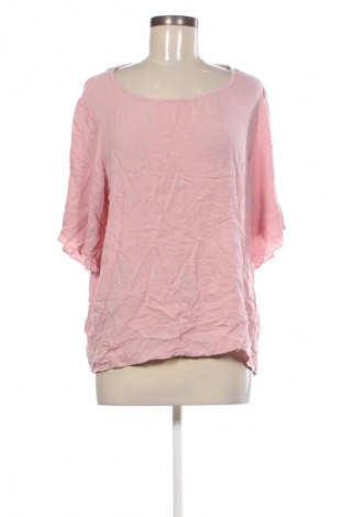 Dámská halenka Janina, Velikost XL, Barva Růžová, Cena  199,00 Kč