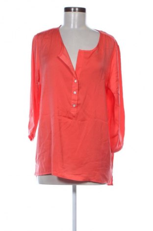 Dámska blúza Janina, Veľkosť M, Farba Oranžová, Cena  4,95 €