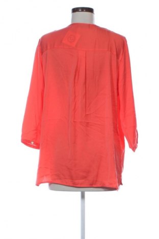 Dámska blúza Janina, Veľkosť M, Farba Oranžová, Cena  4,95 €