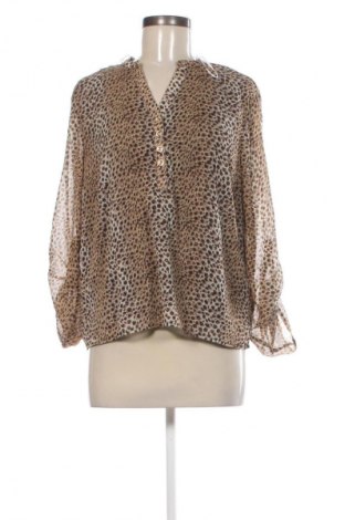 Dámska blúza Janina, Veľkosť M, Farba Viacfarebná, Cena  4,95 €