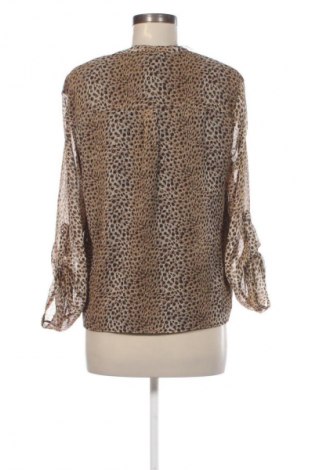 Dámska blúza Janina, Veľkosť M, Farba Viacfarebná, Cena  4,95 €