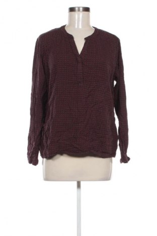 Дамска блуза Janina, Размер L, Цвят Многоцветен, Цена 3,06 €