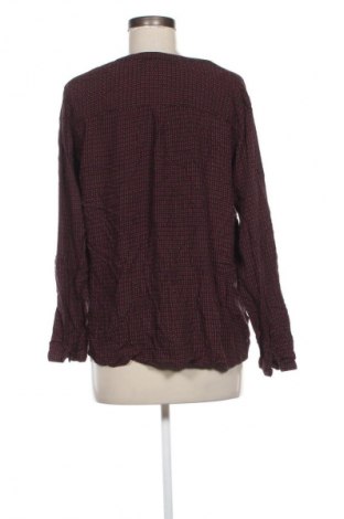 Дамска блуза Janina, Размер L, Цвят Многоцветен, Цена 3,06 €