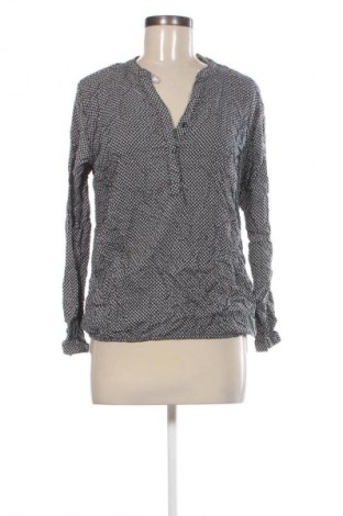 Дамска блуза Janina, Размер M, Цвят Многоцветен, Цена 2,04 €