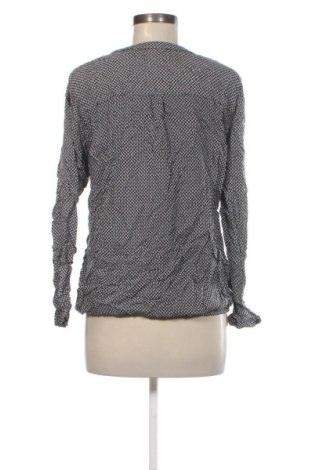 Дамска блуза Janina, Размер M, Цвят Многоцветен, Цена 2,04 €