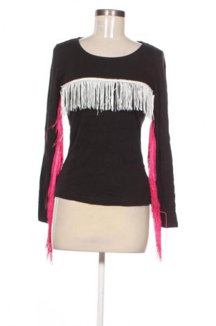 Dámská halenka Janina, Velikost S, Barva Vícebarevné, Cena  49,00 Kč