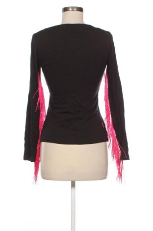 Dámská halenka Janina, Velikost S, Barva Vícebarevné, Cena  49,00 Kč